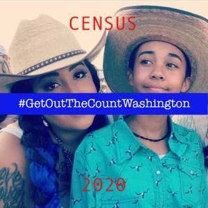 Meet your Posher, Lexi